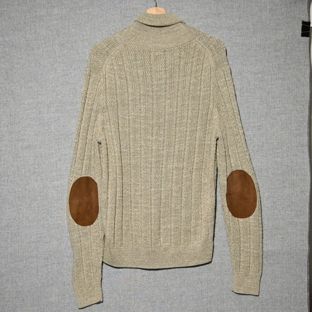 J. Crew crew 100%